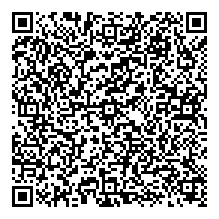 Название, телефон и идрес компании «ТФ ДИОЛ» QR-код
